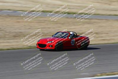 media/May-11-2024-Lotus Club of SoCal (Sat) [[dbcd79269c]]/Advanced/Grid and Front Straight/